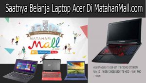 laptop-acer-mataharimall-com